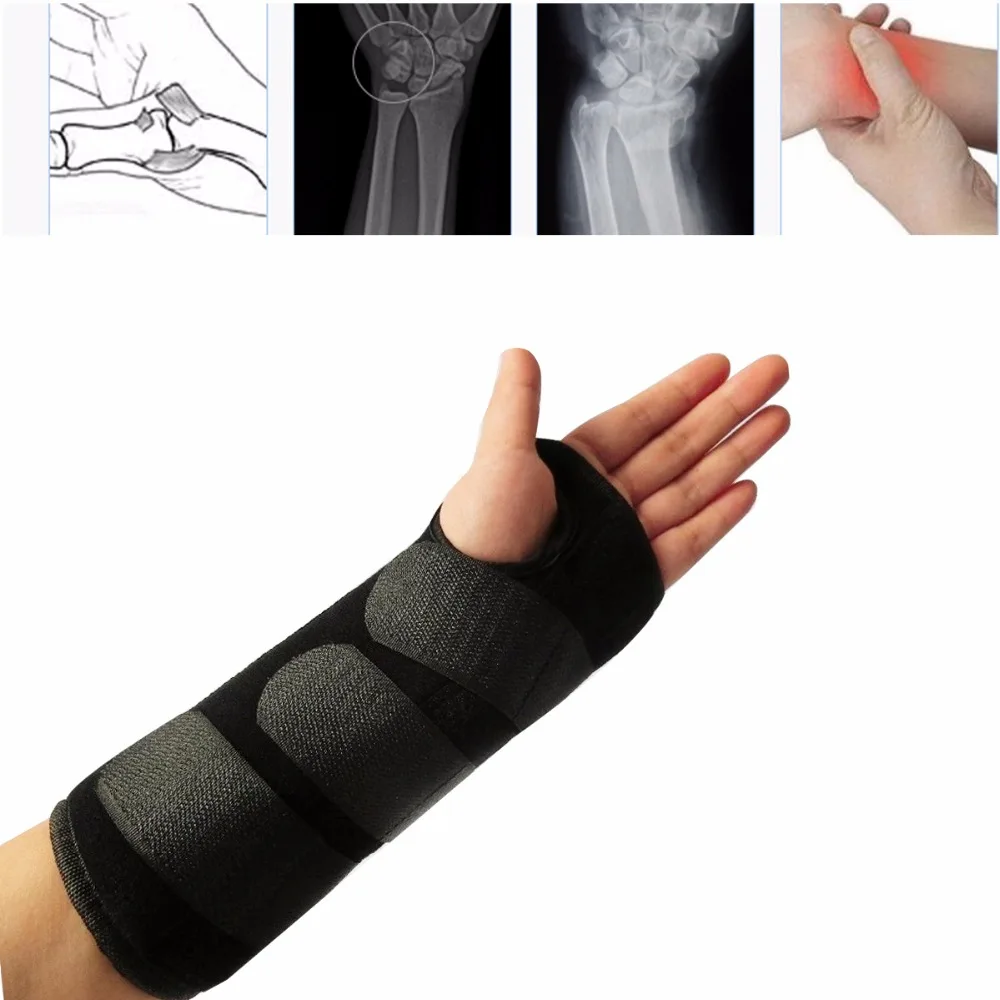 ортез фиксирующий плечевого пояса ortex 08 левый. фиксация при переломе. бандаж лучезапястный oppo medical 1281. ортез плечевой кости ortex 014. ортез для фиксации 2-4 пальцев кисти ortex 022.