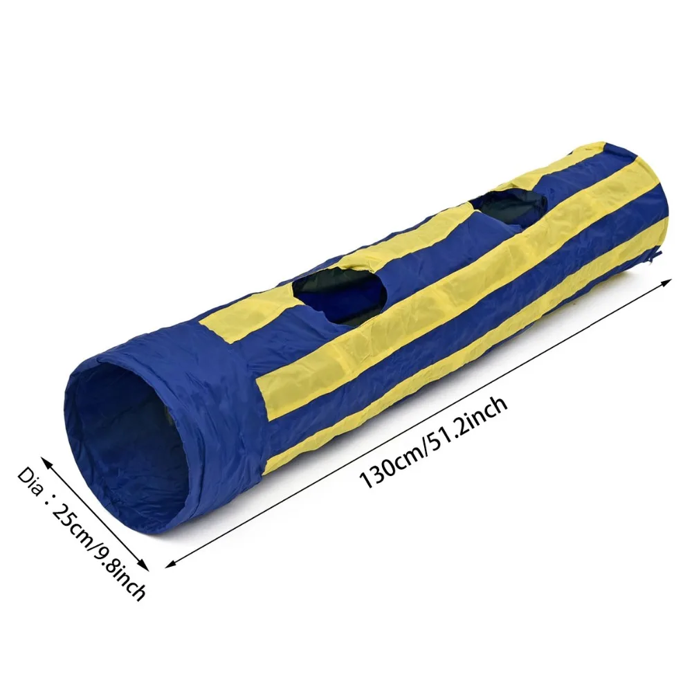 3077768a-aa3e-4d27-a5b5-5d47a95d183e