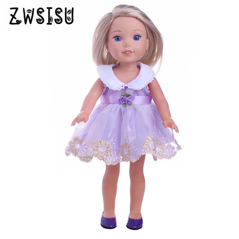 n1125 (2)