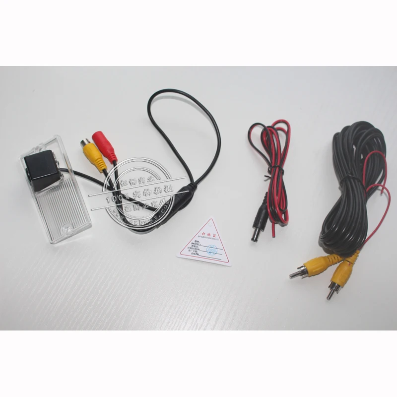 HS-8056    5
