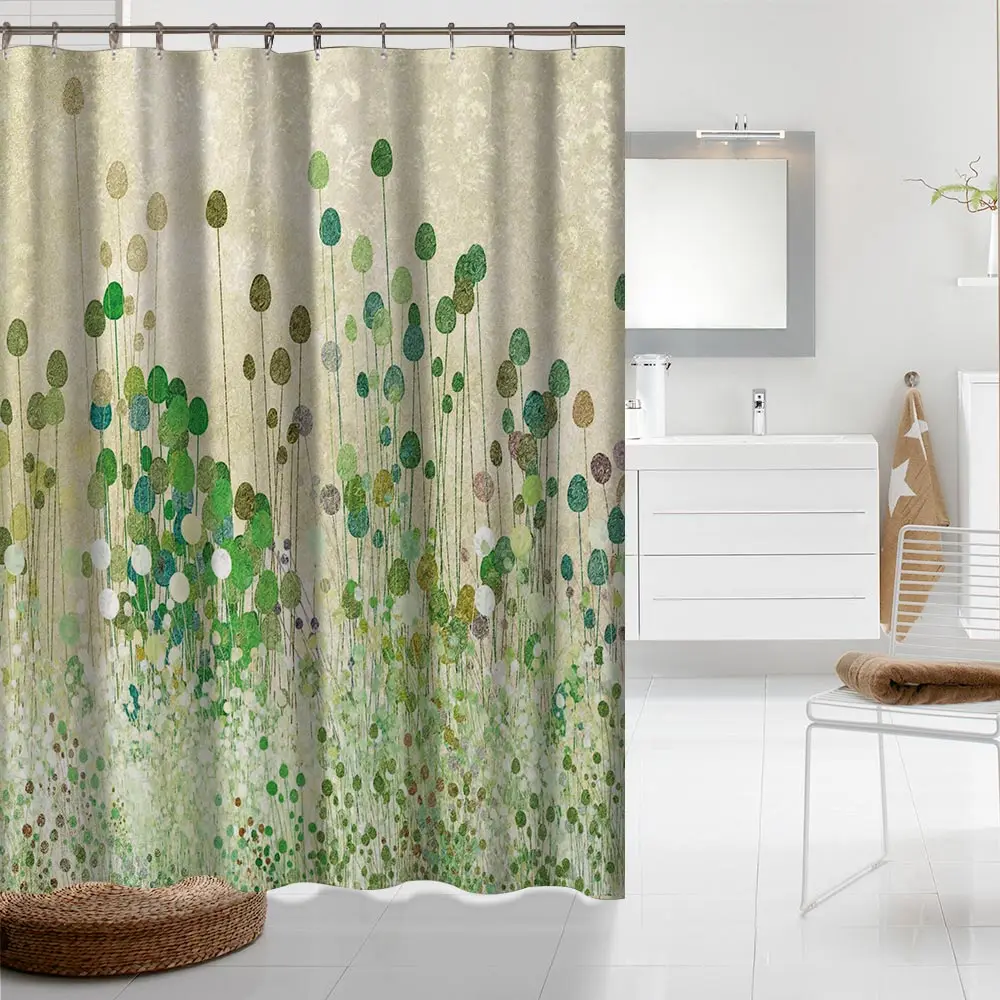 Stunning Gordijnen Wassen Tante Kaat Contemporary - Ideeën Voor ... Stunning Gordijnen Wassen Tante Kaat Contemporary - Ideeën Voor ...