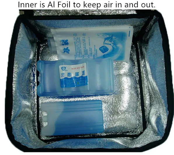 T2CxgiXnlXXXXXXXXX_!!370613747