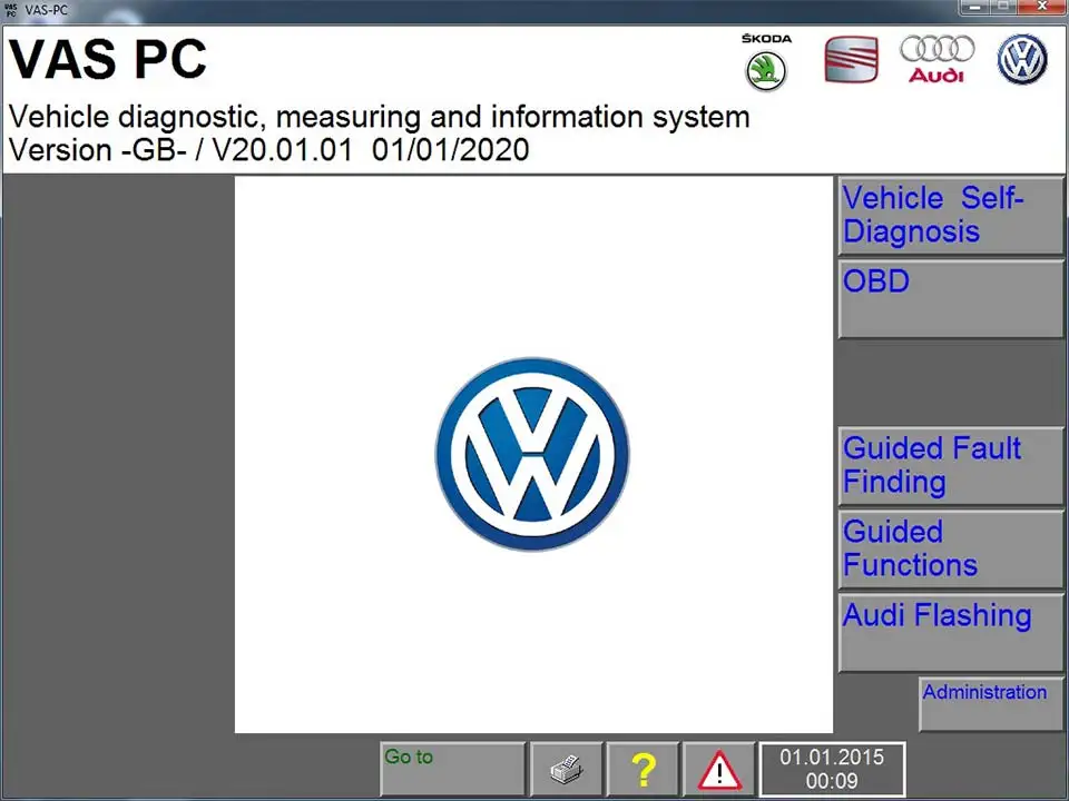 vas 5054a plus Software hdd (18)