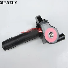 Xuankun внедорожники небольшой обезьяна пляж автомобиль изменение Интимные аксессуары визуального поворота к дроссельной заслонки