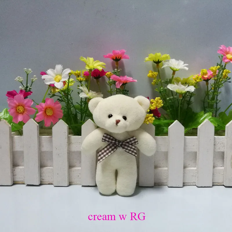 cream w RG