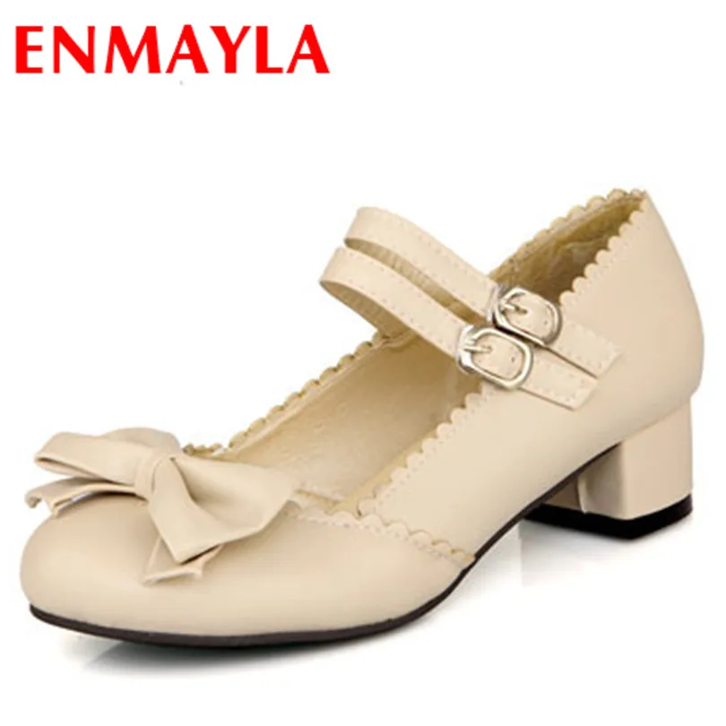 elegant platform shoes