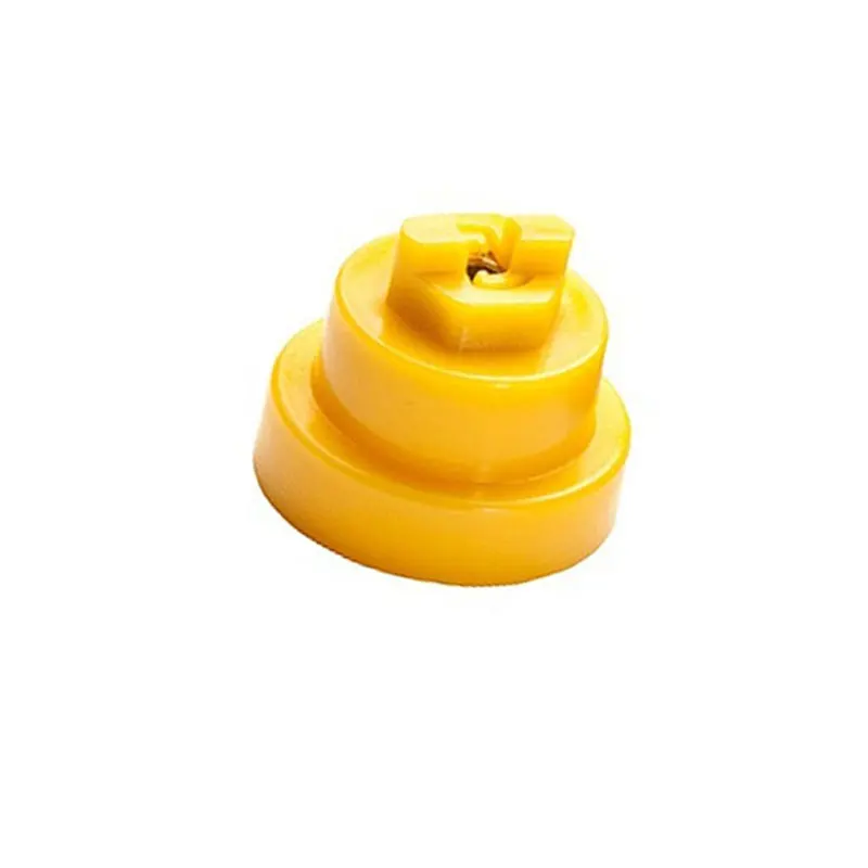 2 шт. подшипники с щетиной для пылесосов iRobot Roomba 600 700 620 625 630 650 660 760 770 780|brush duster|bearing