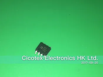 

5pcs/lot ADA4941-1YRZ-R7 SOP8 IC DIFF ADC DRIVER 18BIT 8SOIC 4941-1 4941-