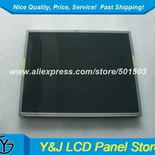 1" 1280*1024 TFT-LCD модуль M170EN07 V.0