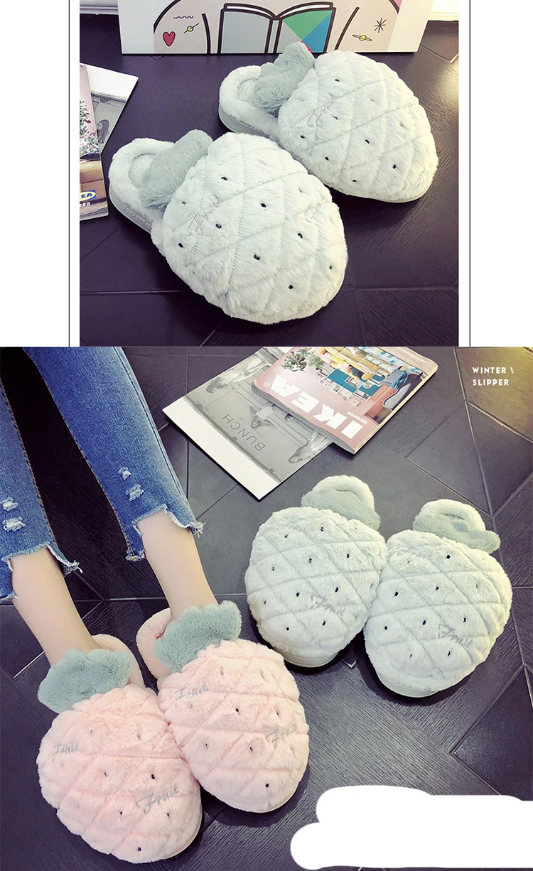 WINTER-SLIPPER-_11