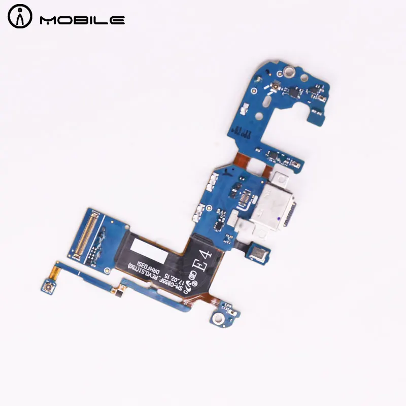 s8+-G955F-charger-flex1