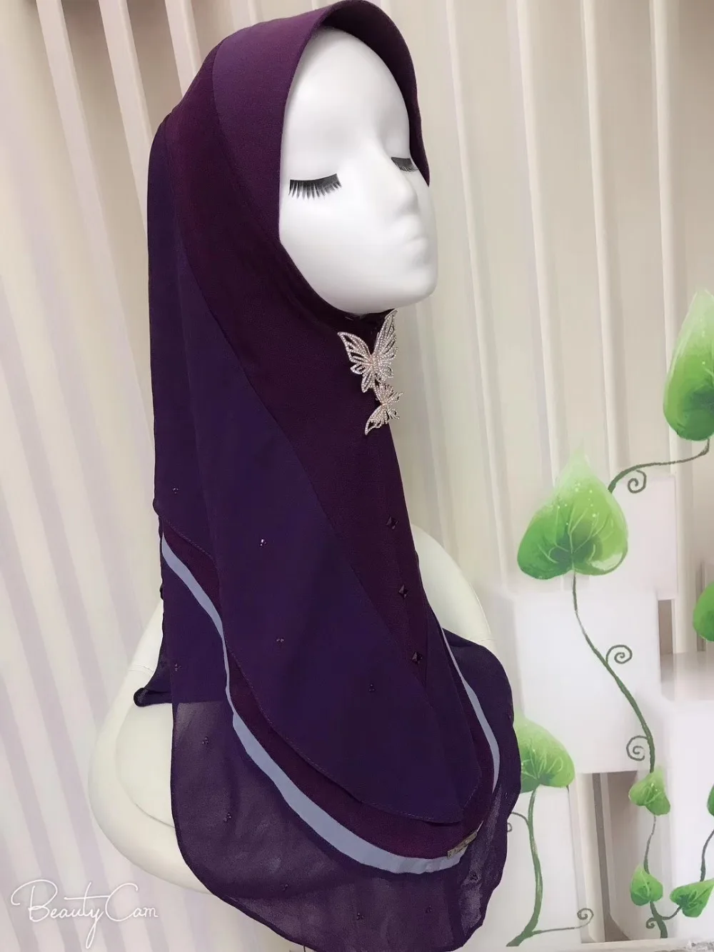 NH008-135usd one bag 20pcs,about 78cm (16)