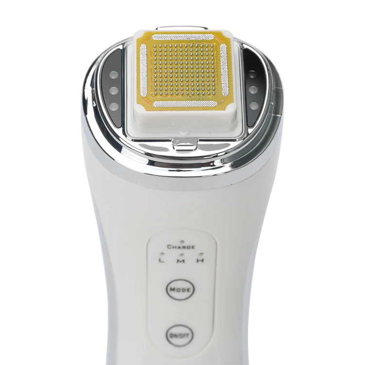 RF-Radio-Frequency-Skin-Face-Care-Lifting-Tightening-Wrinkle-Removal-Facial-Physical-Body-Massage-Machine-Rechargeable