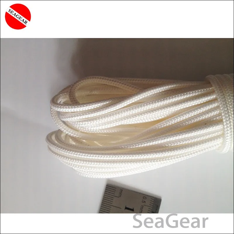 3MM6-2