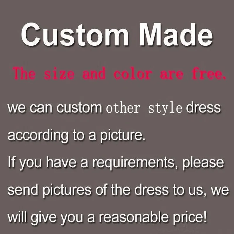 Mermaid Evening Dresses 2020 Long Silver Gray Vestido Madrinha Vestido Longo Corset Brides Maid Dress High Quality Mermaid Evening Dresses 2020 Long Silver Gray Vestido Madrinha Vestido Longo Corset Brides Maid Dress High Quality