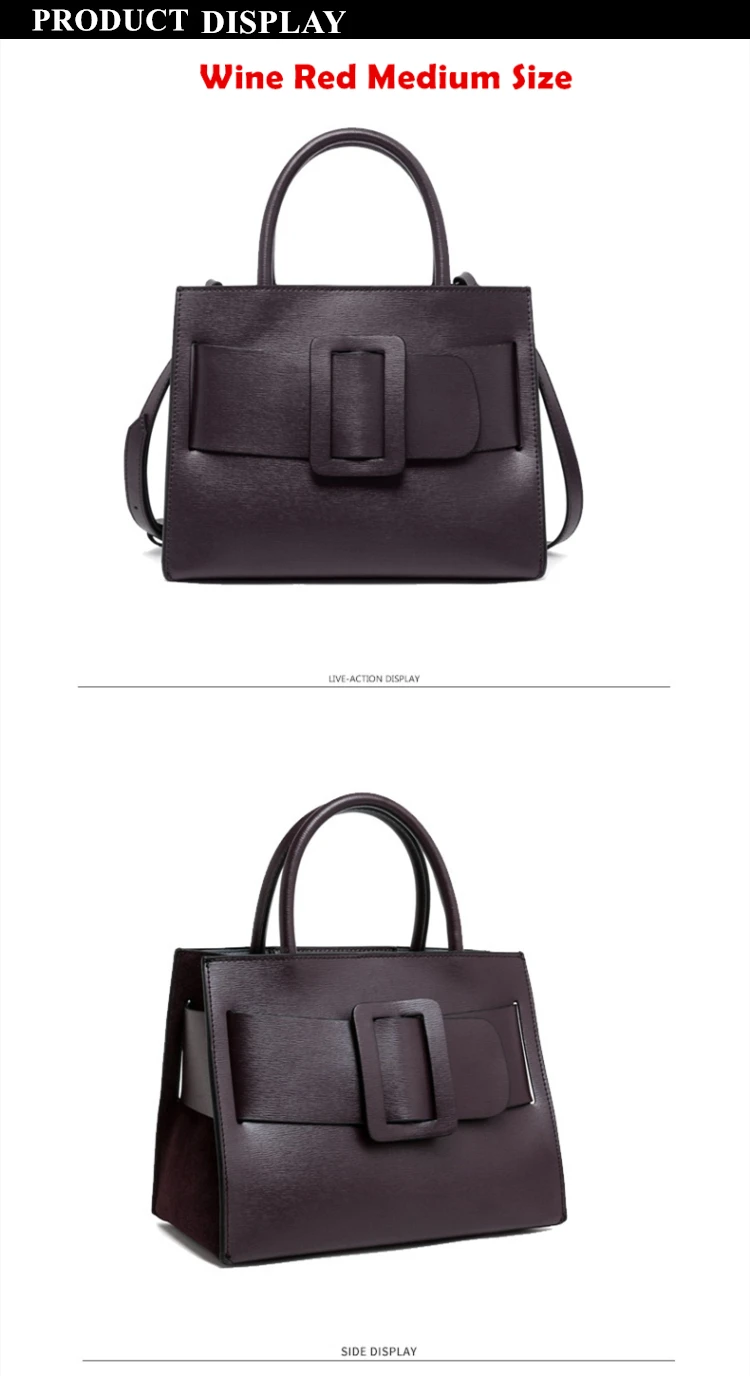 tote bags for women