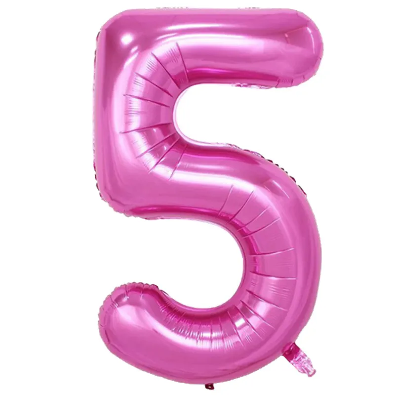 f5_