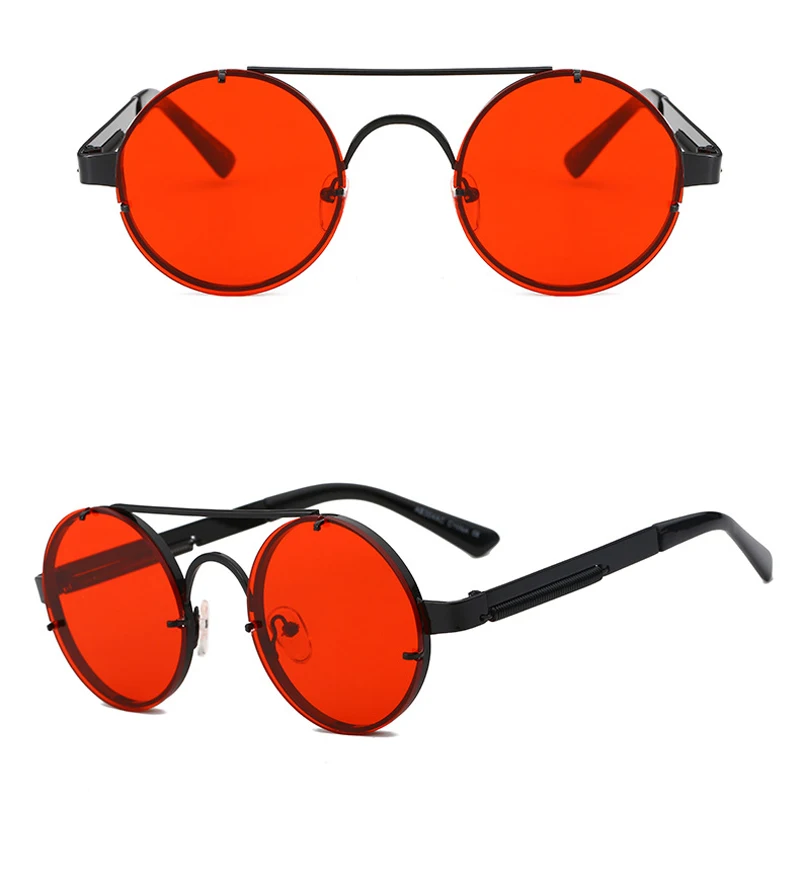 round sunglasses 900088 details (4)