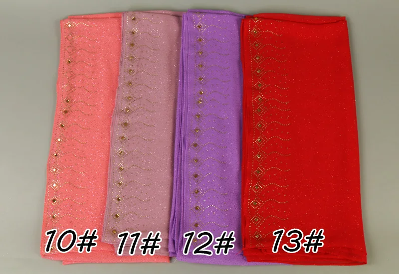 10-13#