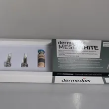 set BB cream glow meso white lightening serum BB cream foundation machine Pen beauty salon makeup liquid foundation serum