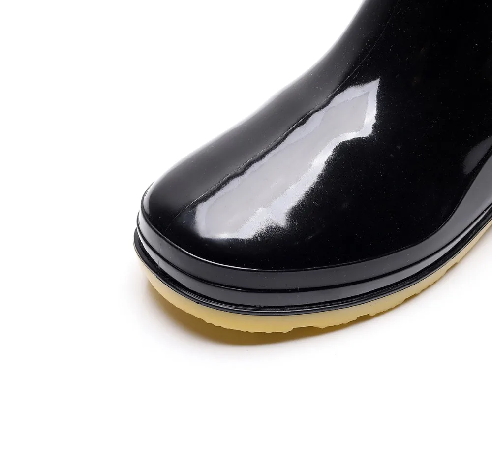 8631496879_294068247