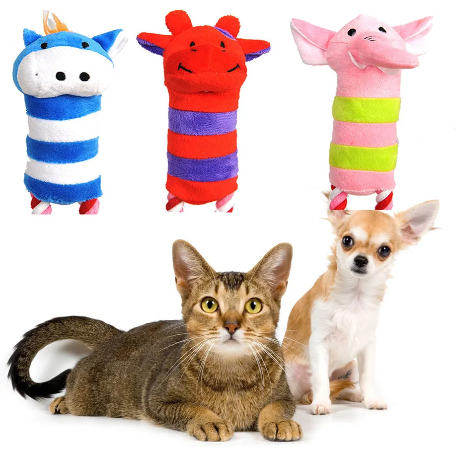 Online Get Cheap Anjing Puppy Plush Aliexpresscom Alibaba Group