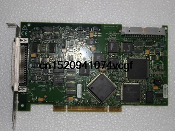 

PCI-6024E