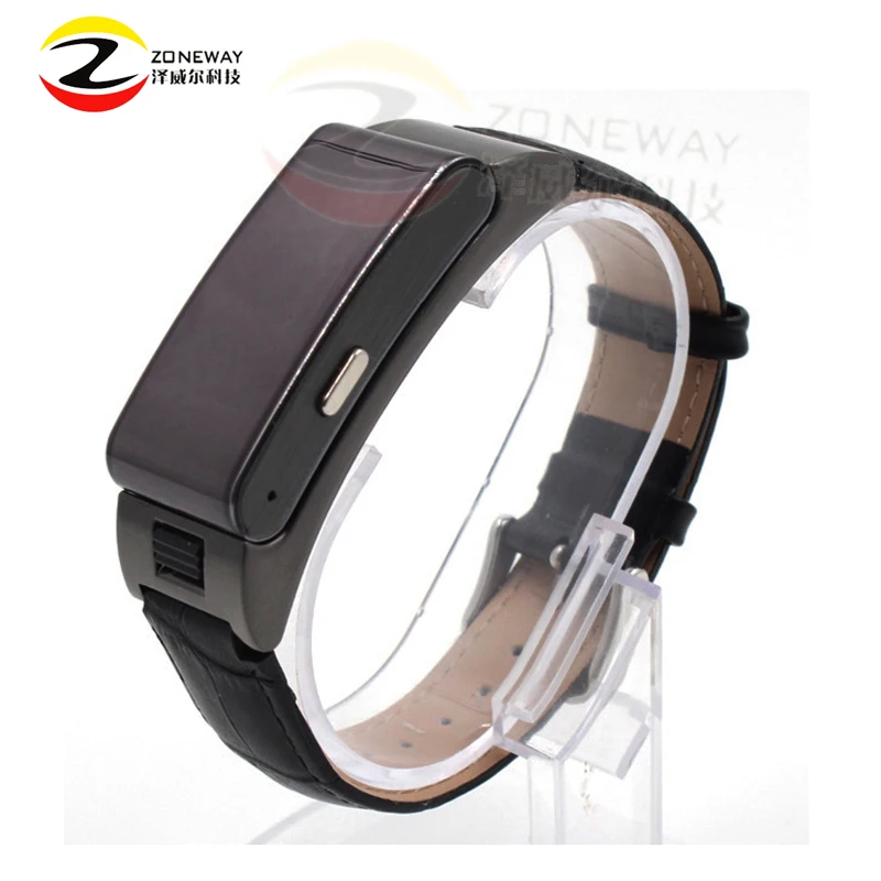 a9 bluetooth smart watch