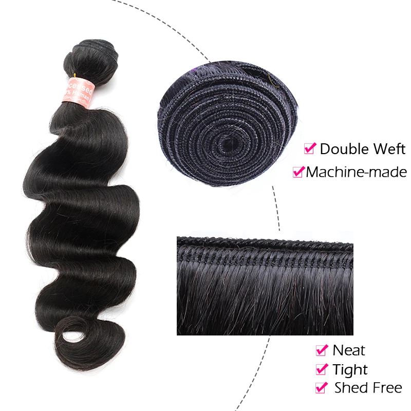 CARA-Brazilian-Virgin-Hair-Body-Wave-100-Human-Hair-Weaving-Natural-Color-10-26-1-Piece (4)