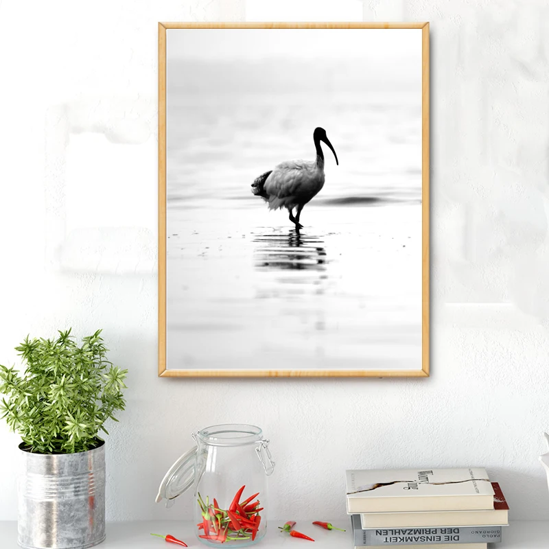 FOOCAME-Plant-Cactus-Aloe-Vera-Art-Canvas-Poster-Modern-Minimalist-Living-Room-Sofa-Family-Decor-Painting (2)
