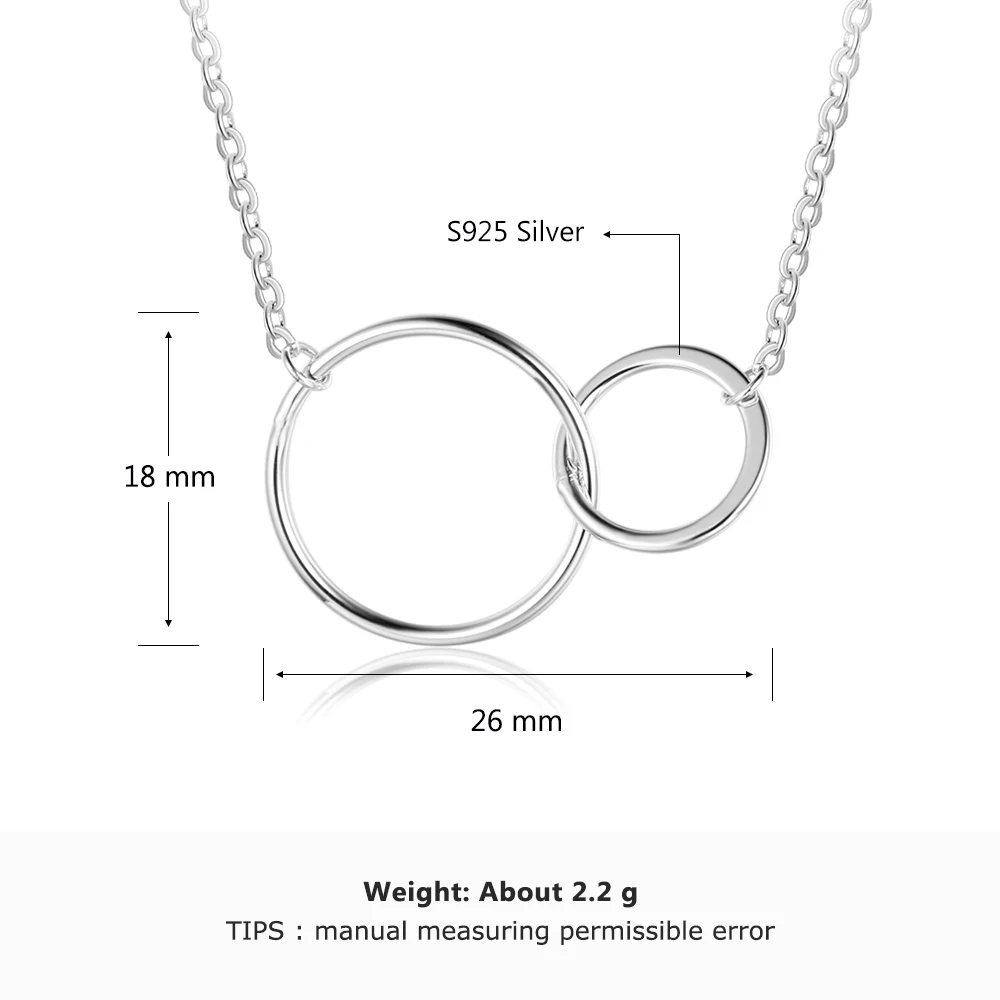 Pendants Fine Jewelry Wedding Gifts 