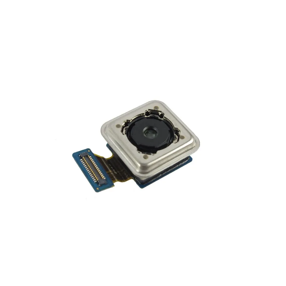 

Rear Camera For HTC One M9 M9W 20M Pixel Back Big Main Camera Module Flex Cable Ribbon Replacement Parts