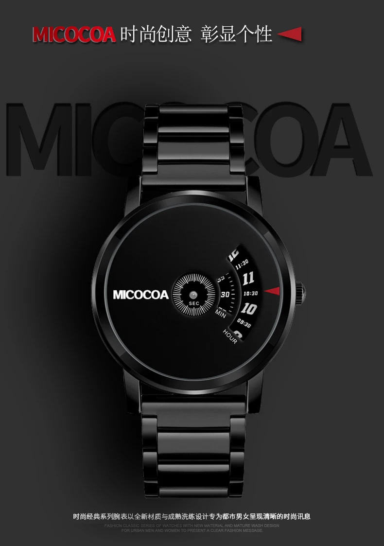 biao_01