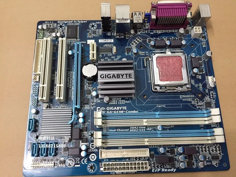 775 сокет ddr3. Материнская плата Gigabyte Combo g41. Материнская плата Gigabyte ddr3. Материнская плата Gigabyte 775 сокет ddr2. Lga775 материнская плата ddr3 гигабайт.