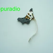 SF-C50 компакт-дисков лазерной оптической подобрать для МЧР для Volkswagen Golf VII(RCD510 автомобильный брелок Renault/Автомобильный радиосистемы