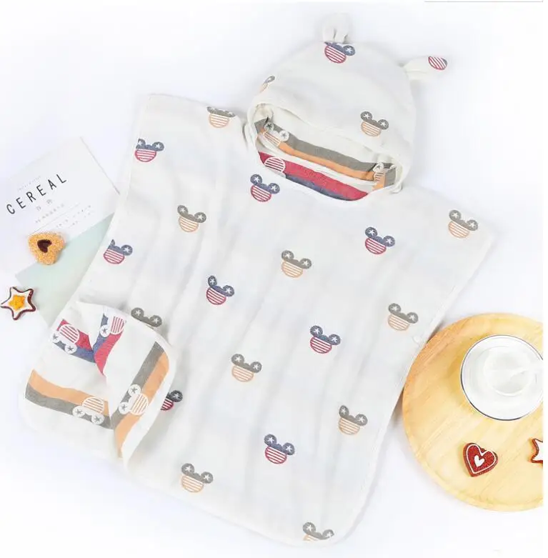 baby-bathrobes (4)