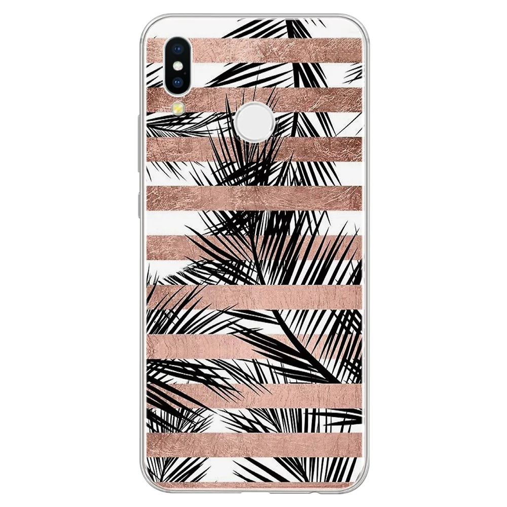 Для TPU Coque Huawei P8 P9 P10 Plus P20 P30 Pro P Smart Lite mini 2017 Mate 9 10 20 для чехол Fundas|Бамперы| |