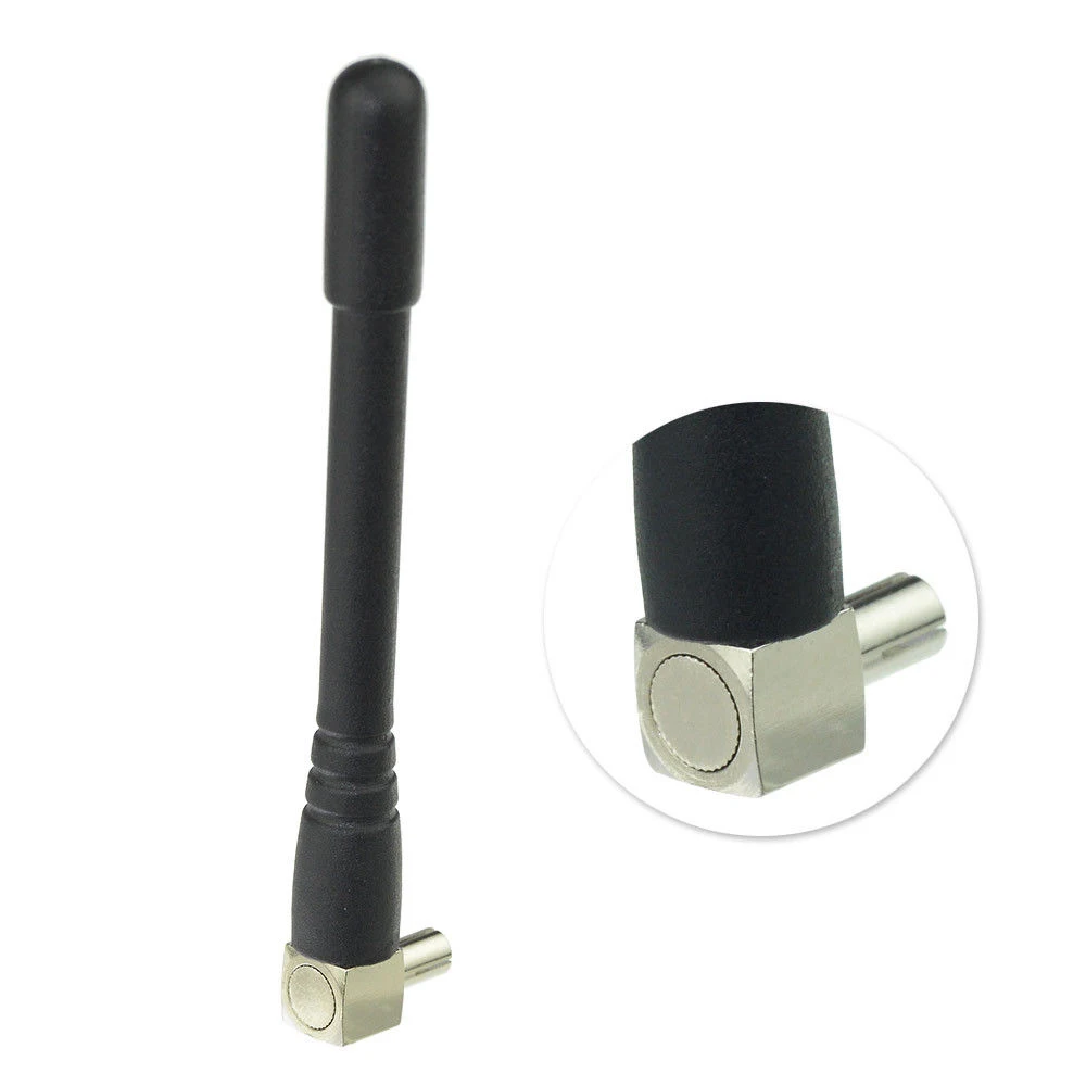 BS0477-C6