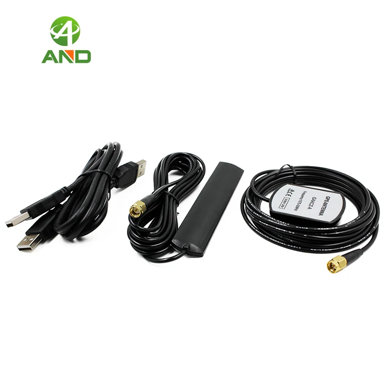 Модуль 3G WCDMA SIM5320e набор GPS evb 900 2100 МГц комплект SIM5320E беспроводной маршрутизатор 2G/3G
