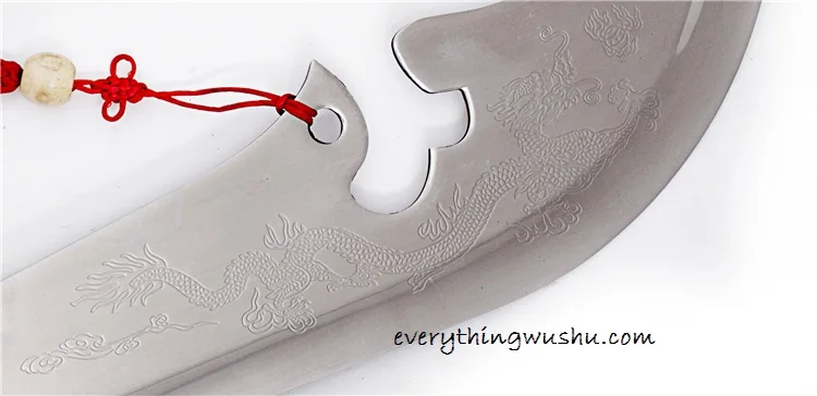 TB2KKXeoFXXXXbjXXXXXXXXXXXX_!!2673779412