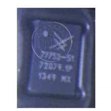 5 шт./лот SKY77753-51 77753-51 SKY77753