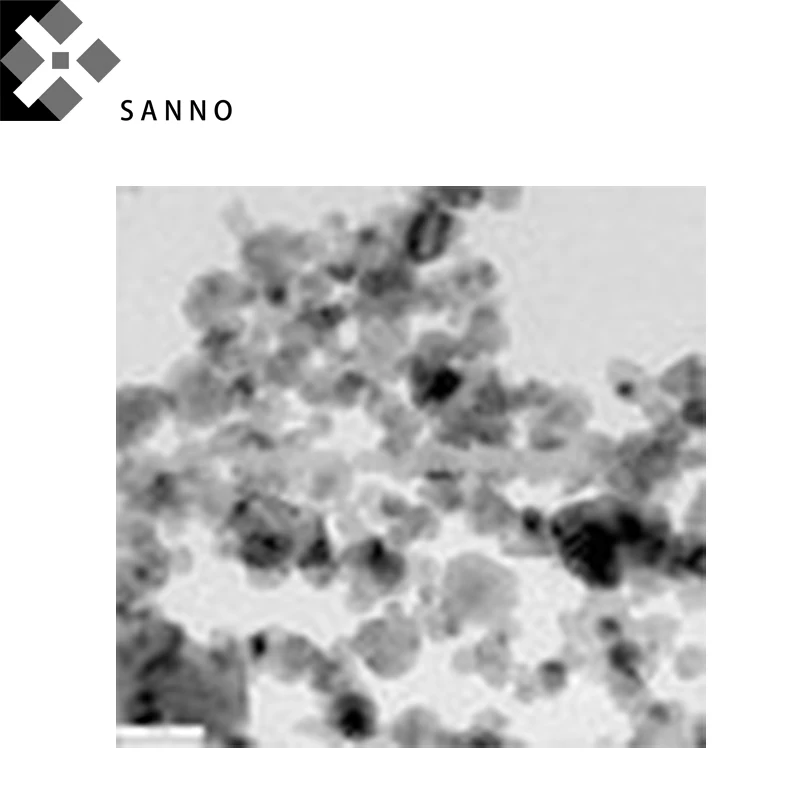 Glass-powder-for-coating (3)