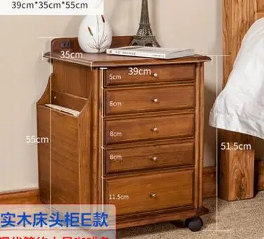 QQ20170925115444