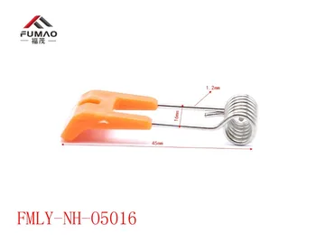 

Manufacturer Double Torsion Spring For FIRE RATED / IP65 BATHROOM RECESSED DOWNLIGHTER SPOTLIGHTS DOWNLIGHTS