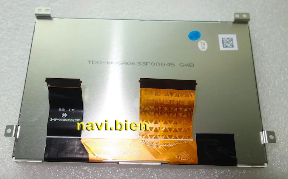 tdo-2