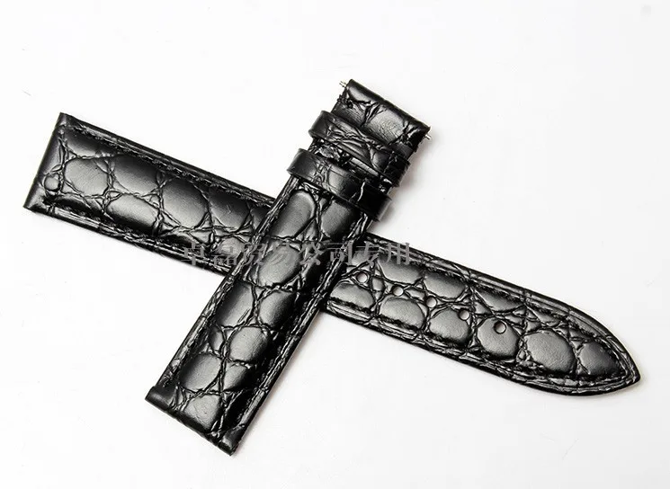 T2wD9QXhBcXXXXXXXX-691830094