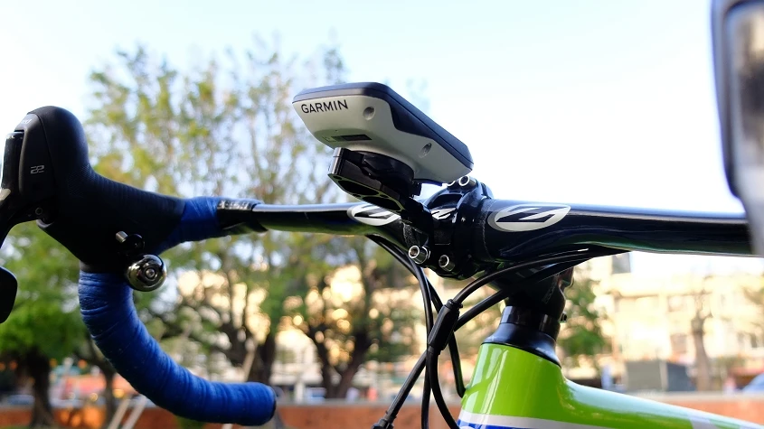 Цена за Велосипед Держатель Tansformers Крепление Для garmin/bryton Компьютер Цена за Велосипед Держатель Tansformers Крепление Для garmin/bryton Компьютер