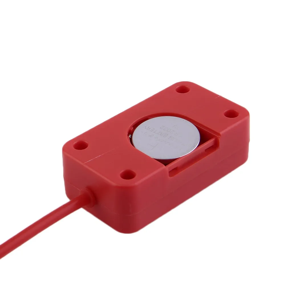 ZK1480202-D-8-1