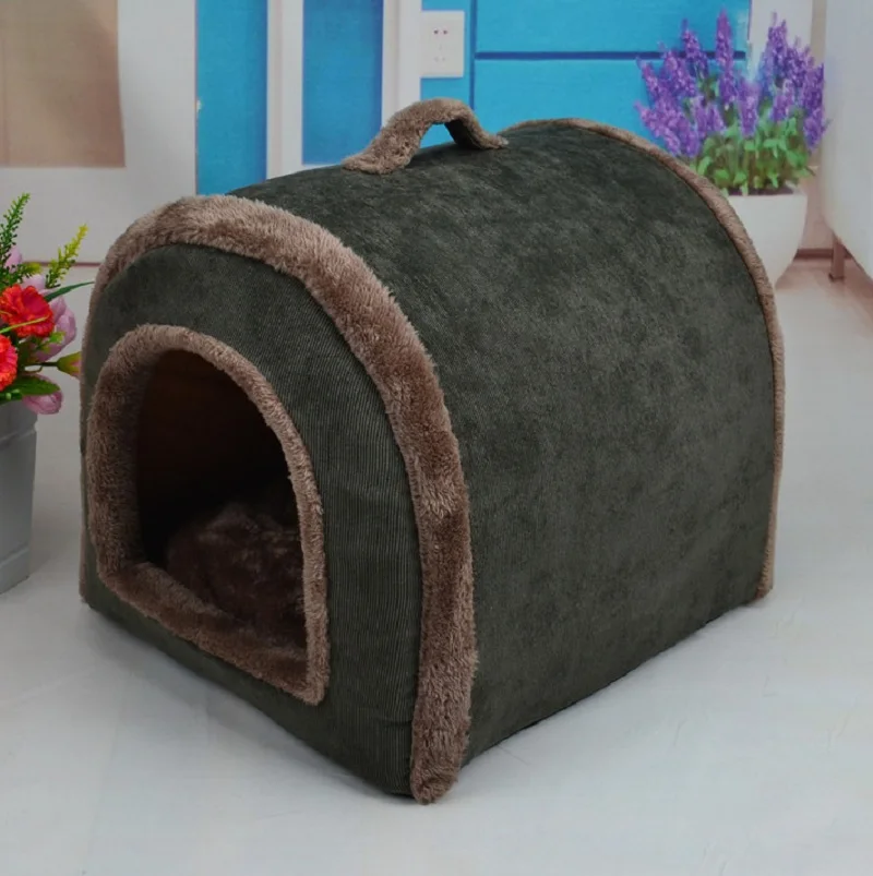 Домики Для Собаки Купить В Москве