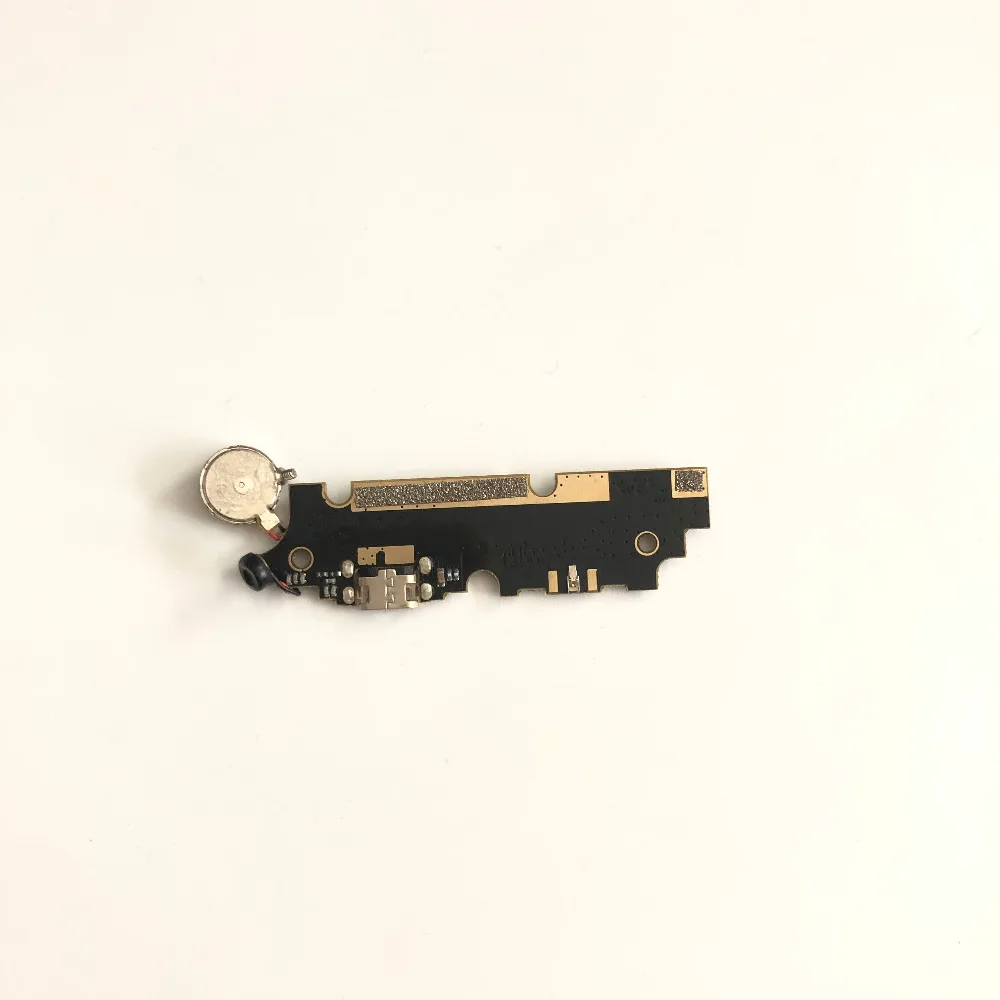 Usb-разъем для зарядки+ вибрационный мотор для HOMTOM HT5 MTK6735 4 ядра 5," HD 1280x720+ номер для отслеживания